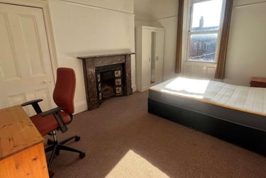 6 bed house, Manor House Road, Jesmond, Newcastle, NE22LY - Image 13